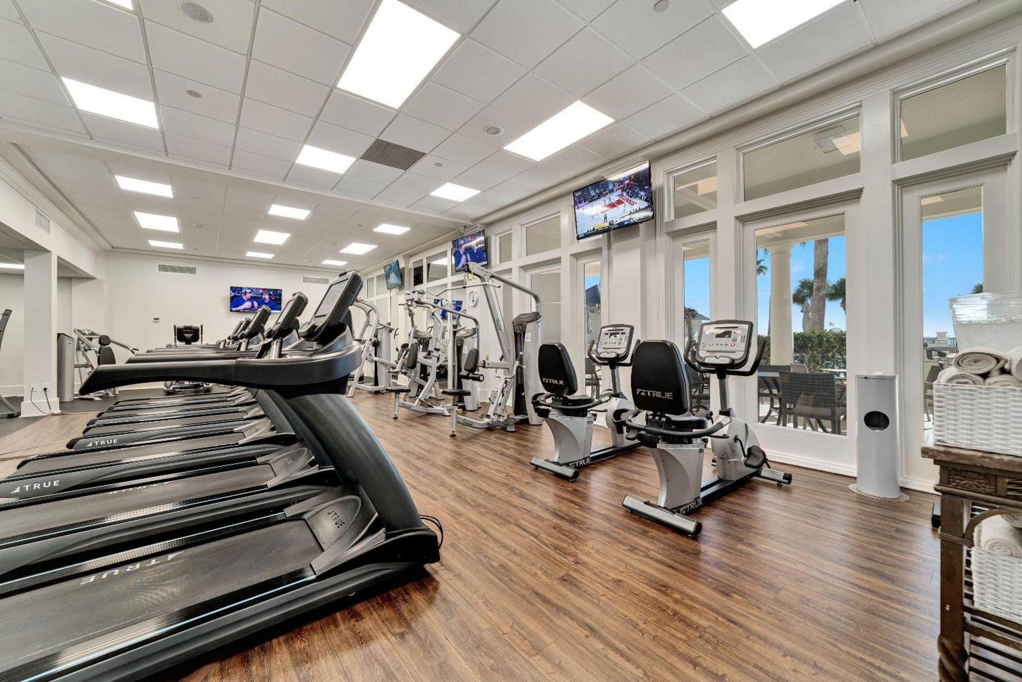 Doral 103 - Charming Beachfront / Ground Floor Condo! Gulf Shores Exterior foto